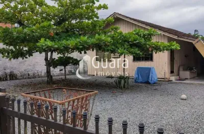 Terreno à venda na Madalena Pereira Coelho, 113, Chico de Paulo, Jaraguá do Sul