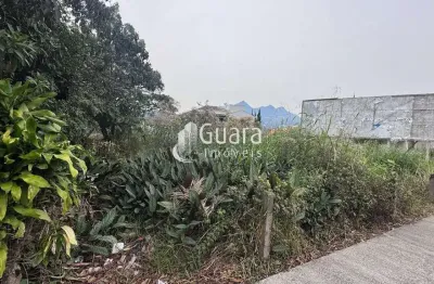 Terreno à venda na 28 De Agosto, 310, Nova Esperança, Guaramirim