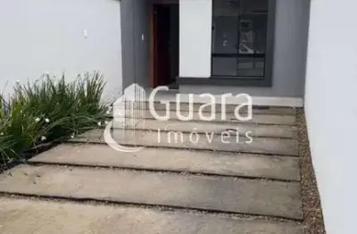 Casa com 2 quartos à venda na Rua Felipe Kupas, 480, Beira Rio, Guaramirim