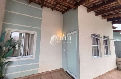 Casa com 2 quartos à venda na Ilha da Figueira, Guaramirim 