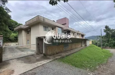 Apartamento com 2 quartos à venda no Centro, Guaramirim 