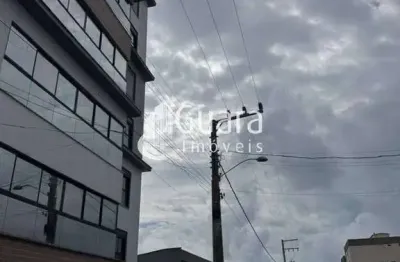 Apartamento com 3 quartos à venda na Rua Antonio Dalçóquio, sn, Tabuleiro, Barra Velha