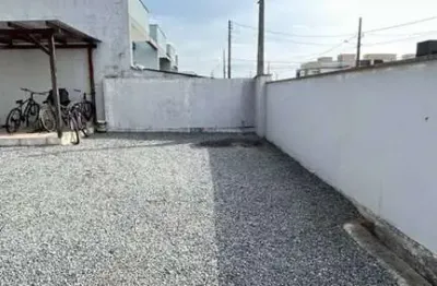 Apartamento com 2 quartos à venda na Hilano Valler, 180, Bananal do Sul, Guaramirim