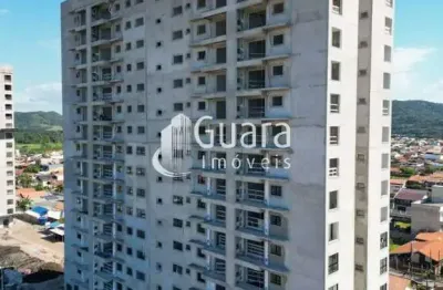 Apartamento com 2 quartos à venda na Avenida Evyenio Krause, 3650, Itapocorói, Penha