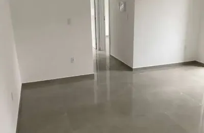 Apartamento com 2 quartos à venda na Paraná, 297, Czerniewicz, Jaraguá do Sul