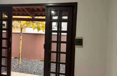 Casa com 3 quartos à venda na Tarcisio Rosa, 52, Avaí, Guaramirim