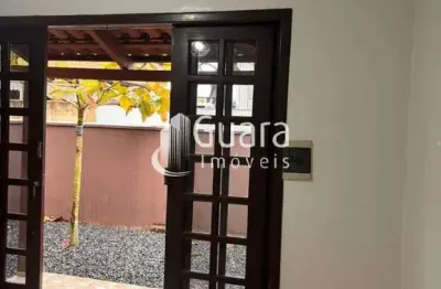 Casa com 3 quartos à venda na Tarcisio Rosa, 52, Avaí, Guaramirim