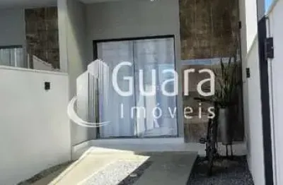 Casa com 2 quartos à venda na Rua Familia Mohr, sn, Ilha da Figueira, Guaramirim