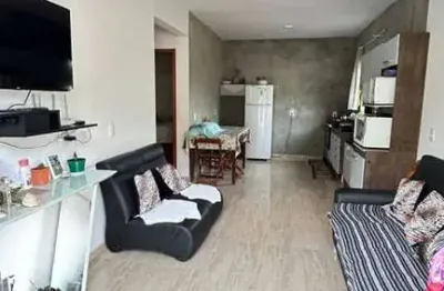 Casa com 2 quartos à venda na José Petry, 71, Bananal do Sul, Guaramirim