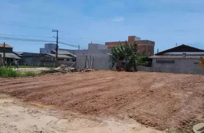 Terreno à venda na 1086, 45, Itajubá, Barra Velha