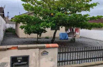 Terreno à venda na Madalena Pereira Coelho, 113, Chico de Paulo, Jaraguá do Sul