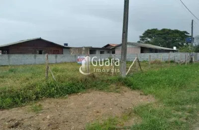 Terreno à venda na Sr, sn, Centro, Balneário Barra do Sul