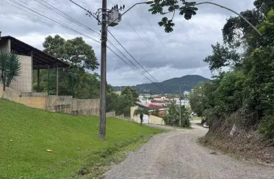 Apartamento com 2 quartos à venda na Genovera Pisseta, 590, Centro, Guaramirim