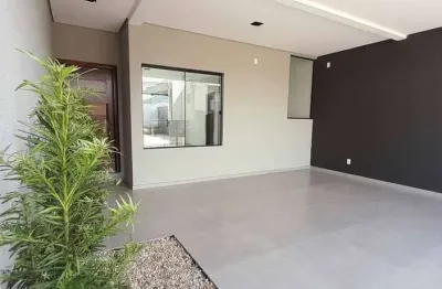 Casa com 2 quartos à venda na Rua Oswaldo Oldenburg, 18, Jaraguá 99, Jaraguá do Sul