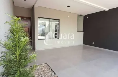 Casa com 3 quartos à venda na Rua Oswaldo Oldenburg, 18, Jaraguá 99, Jaraguá do Sul