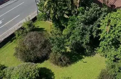 Terreno à venda na Rua Barão do Rio Branco, 564, Centro, Jaraguá do Sul