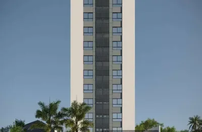 Apartamento com 3 quartos à venda na Rua Ney Franco, sn, Vila Baependi, Jaraguá do Sul
