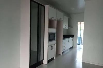 Casa com 3 quartos à venda na Xisto Benz, sn, Bananal do Sul, Guaramirim