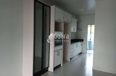 Casa com 3 quartos à venda na Xisto Benz, sn, Bananal do Sul, Guaramirim