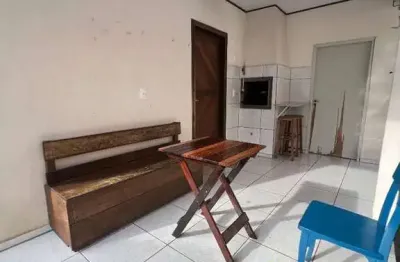 Casa com 2 quartos à venda na Holando P., sn, Beira Rio, Guaramirim