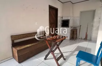 Casa com 3 quartos à venda na Holando P., sn, Beira Rio, Guaramirim