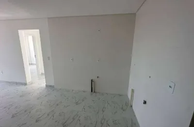 Apartamento com 2 quartos à venda na Rua Projetada 01, 01, Nossa Senhora da Paz, Balneário Piçarras