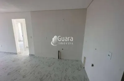 Apartamento com 2 quartos à venda na Rua Projetada 01, 01, Nossa Senhora da Paz, Balneário Piçarras