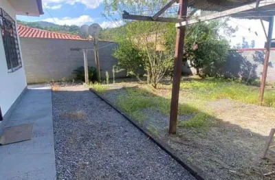 Casa com 1 quarto à venda na Rua José Theodoro Ribeiro, Jaraguá 99, Jaraguá do Sul