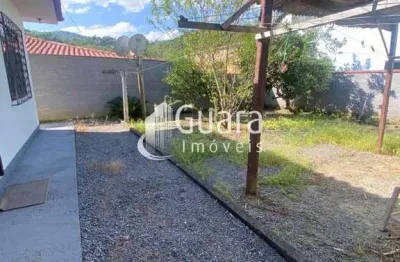 Casa com 2 quartos à venda na Rua José Theodoro Ribeiro, Jaraguá 99, Jaraguá do Sul