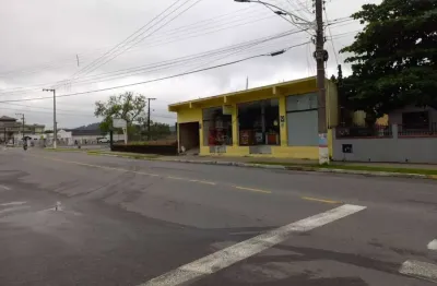 Comercial para venda em guaramirim / sc no bairro centro
