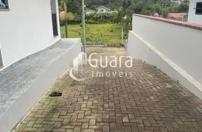 Casa com 3 quartos à venda em Nova Esperança, Guaramirim 
