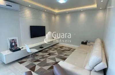 Casa com 3 quartos à venda na Gustavo Friedmann, 233, Centro, Guaramirim