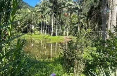 Chácara para venda em jaraguá do sul / sc no bairro joão pessoa