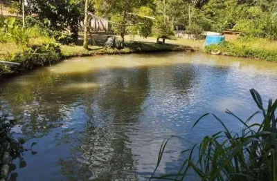 Casa com 3 quartos à venda no Itapocu, Corupá 
