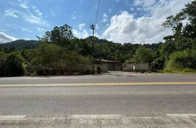 Casa com 3 quartos à venda no Caminho Pequeno, Corupá 