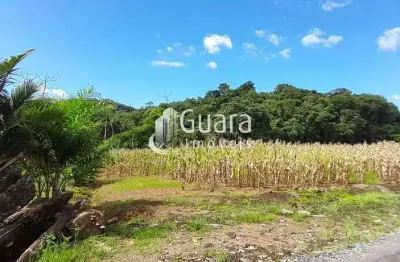 Casa com 1 quarto à venda em Amizade, Guaramirim 