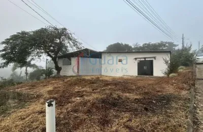 Casa à venda em Butuca, Massaranduba 