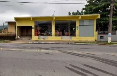 Sala comercial à venda no Centro, Guaramirim 