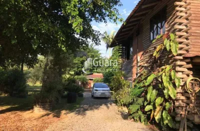 Casa com 4 quartos à venda no Beira Rio, Guaramirim 