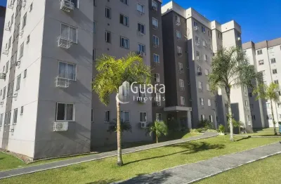 Apartamento com 2 quartos à venda na Rua Arthur Gonçalves de Araújo, 550, João Pessoa, Jaraguá do Sul