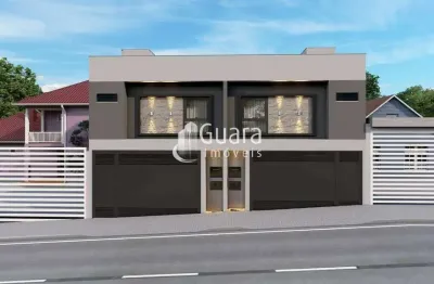 Casa com 3 quartos à venda na Rua Conrado Erdmann, 587, Três Rios do Sul, Jaraguá do Sul