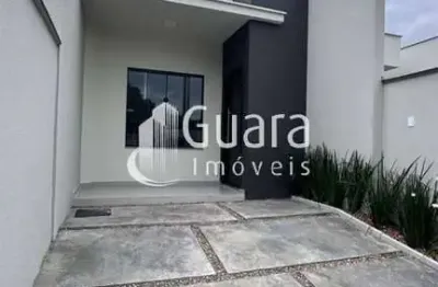 Casa com 2 quartos à venda na Rua Irene Pedri Günther, 273, Três Rios do Sul, Jaraguá do Sul