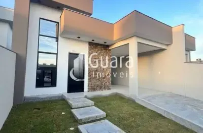 Residencial dravite – exclusividade e alto padrão no bananal do sul