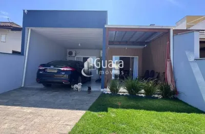 Casa com 2 quartos à venda na Xisto Benz, 193, Bananal do Sul, Guaramirim