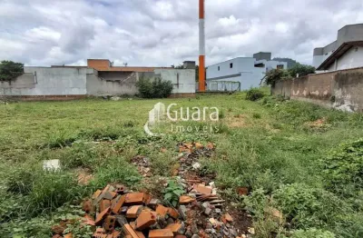 Terreno à venda na 7 De Setembro, 1237, Centro, Massaranduba