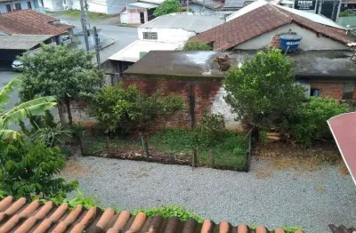 Casa com 3 quartos à venda na Rua José Theodoro Ribeiro, Rau, Jaraguá do Sul