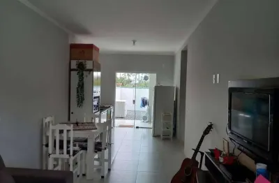 Casa para venda em guaramirim / sc no bairro bananal do sul