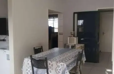 Casa com 3 quartos à venda no Avaí, Guaramirim 