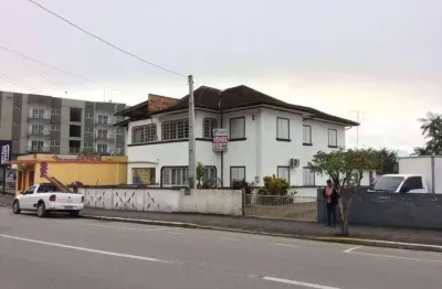 Terreno à venda no Centro, Guaramirim 
