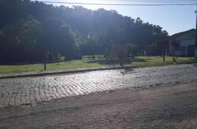 Terreno à venda em Guamiranga, Guaramirim 